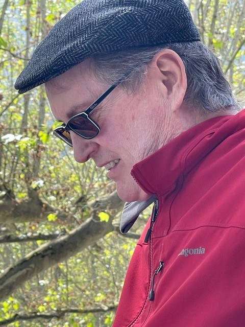 WhatsApp Image 2024-05-25 at 14.37.30 (1)