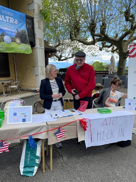 WhatsApp Image 2024-05-25 at 14.37.30