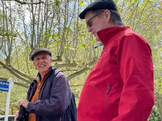 WhatsApp Image 2024-05-25 at 14.37.31