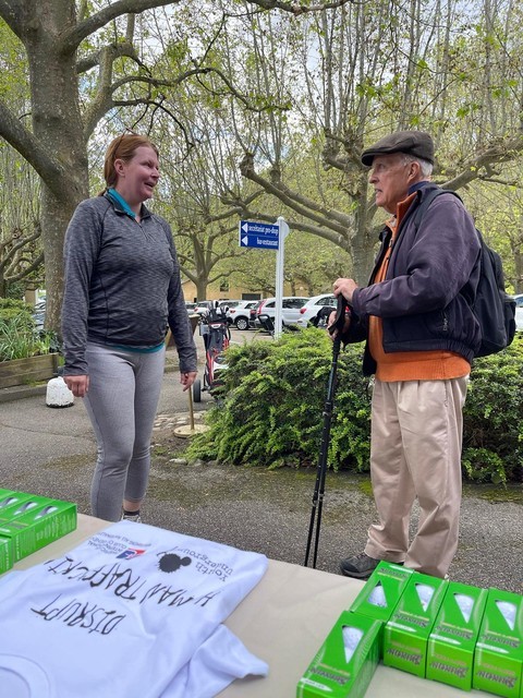 WhatsApp Image 2024-05-25 at 14.37.33 (2)