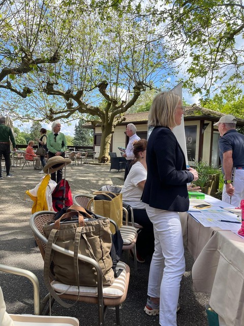 WhatsApp Image 2024-05-25 at 14.37.32 (2)