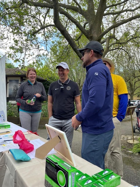 WhatsApp Image 2024-05-25 at 14.37.34 (1)