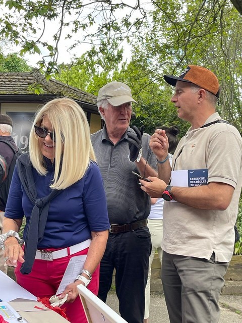 WhatsApp Image 2024-05-25 at 14.37.35 (1)