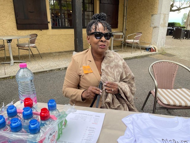 WhatsApp Image 2024-05-25 at 14.37.35 (3)