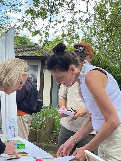 WhatsApp Image 2024-05-25 at 14.37.35