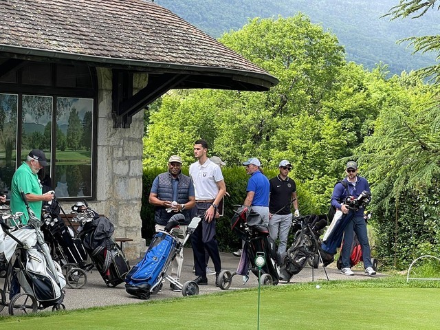 WhatsApp Image 2024-05-25 at 14.37.36 (2)