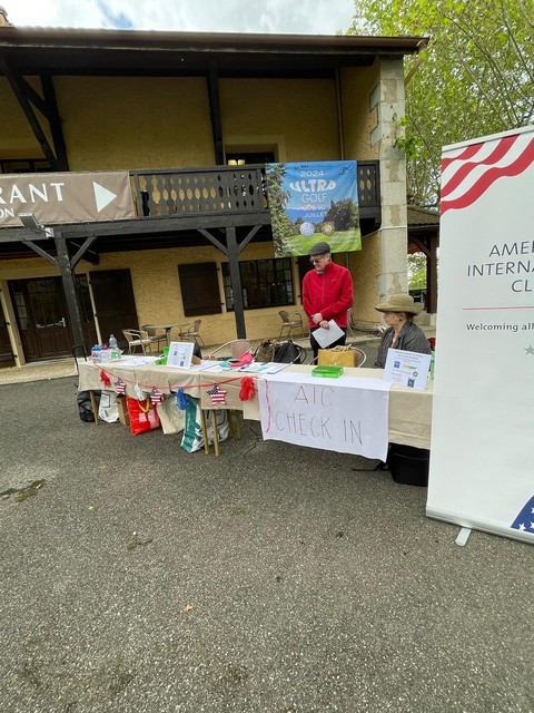 WhatsApp Image 2024-05-25 at 14.37.36 (1)