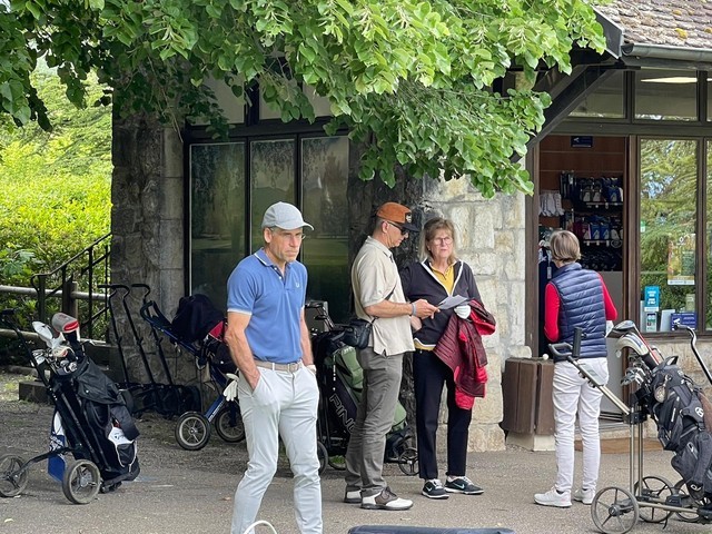 WhatsApp Image 2024-05-25 at 14.37.36 (3)