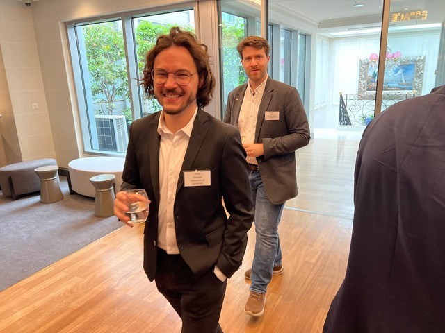 184d5172-f4f3-4ada-84f1-8d734247f932