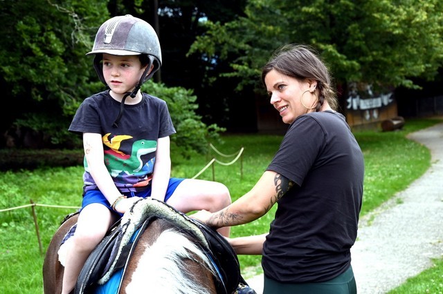 PHOTO-2024-07-09-10-48-35br