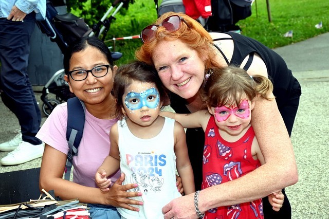 PHOTO-2024-07-09-10-48-35wa