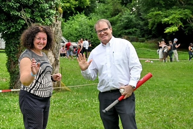 PHOTO-2024-07-09-10-48-39tr