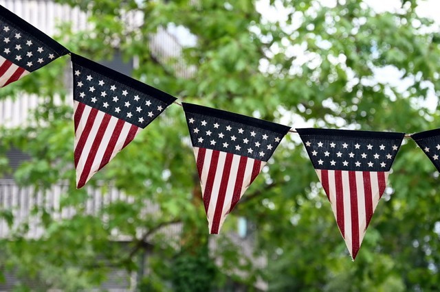 PHOTO-2024-07-09-10-48-38rt