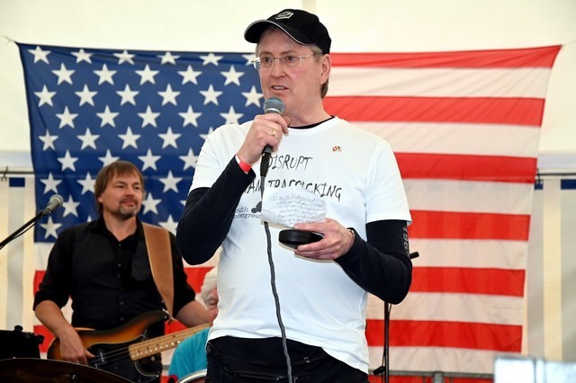 PHOTO-2024-07-09-10-48-39zt