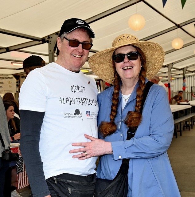 PHOTO-2024-07-09-10-48-3656