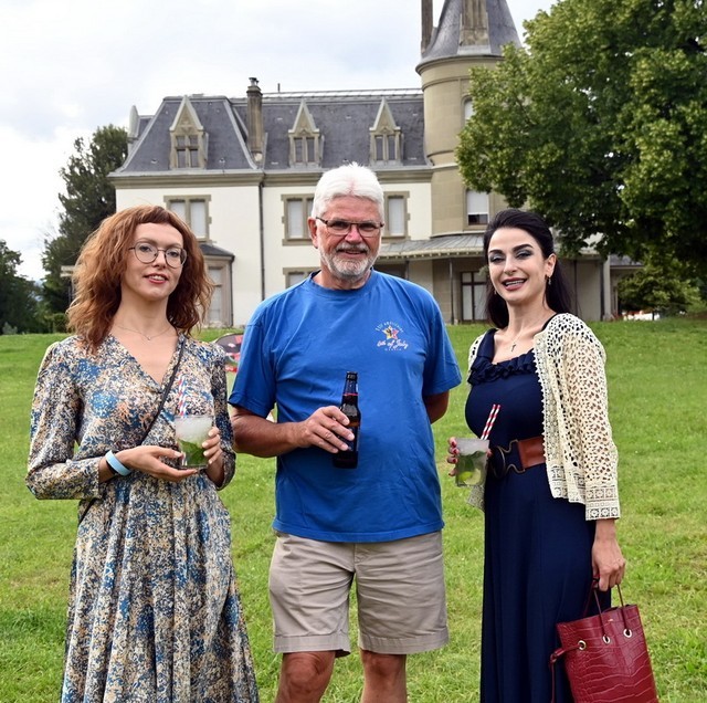 PHOTO-2024-07-09-10-48-3768