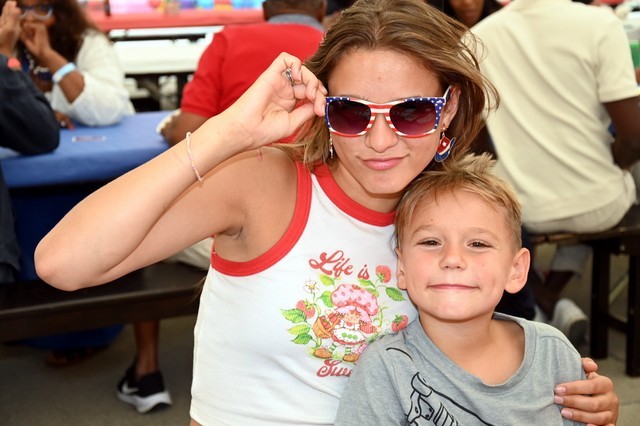 PHOTO-2024-07-09-10-49-01bn