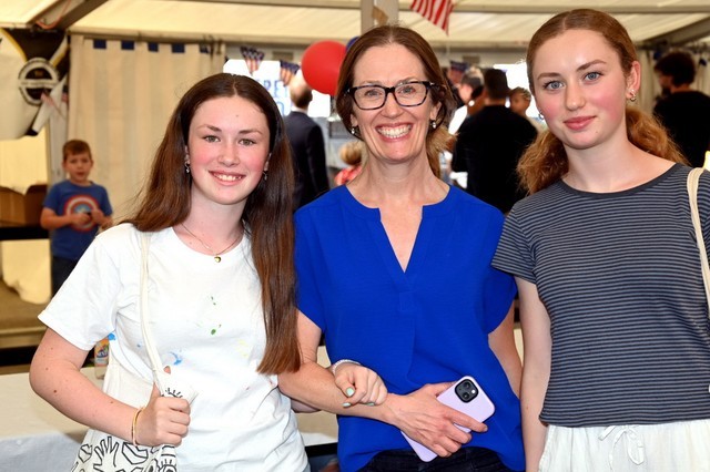 PHOTO-2024-07-09-10-49-01nb