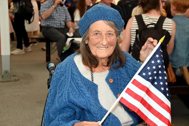 PHOTO-2024-07-09-10-49-02 zz