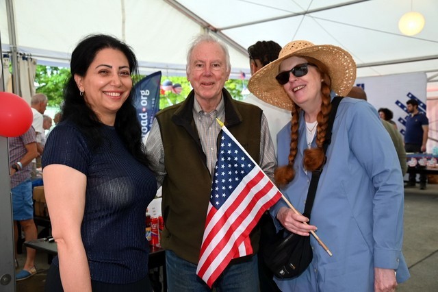 PHOTO-2024-07-09-10-49-03