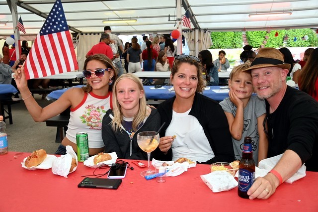 PHOTO-2024-07-09-10-49-02hj