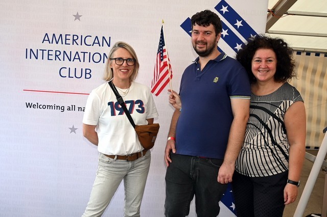 PHOTO-2024-07-09-10-49-03mm