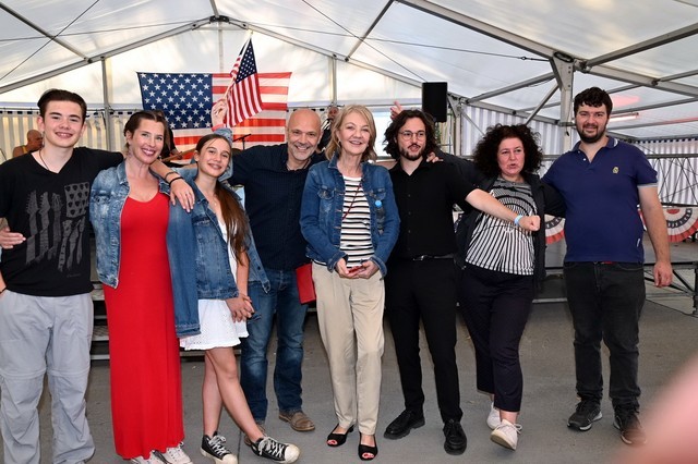 PHOTO-2024-07-09-10-49-04bb