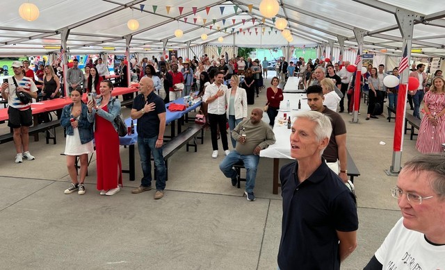 c4c51645-f4f6-47ac-9f2d-0dc804af2a6c