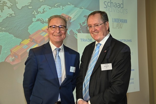 PHOTO-2025-10-05-15-09-10 b