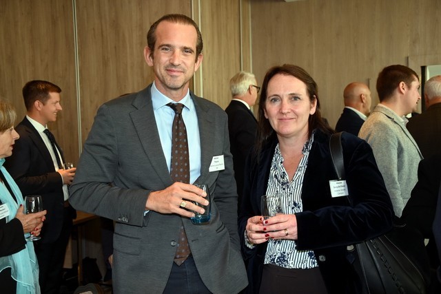 PHOTO-2025-10-05-15-09-09