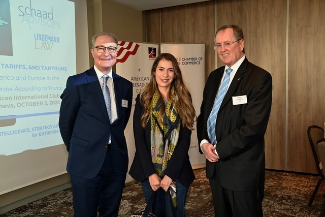 PHOTO-2025-10-05-15-09-10 d