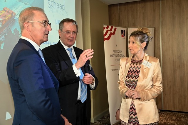 PHOTO-2025-10-05-15-09-10