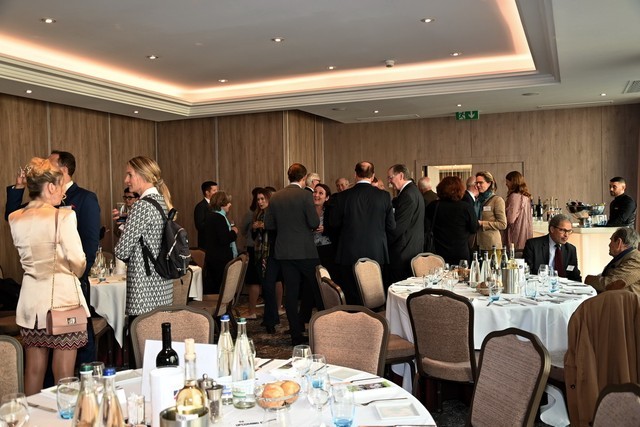 PHOTO-2025-10-05-15-09-10 z