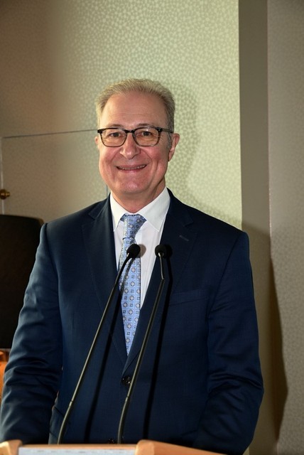 PHOTO-2025-10-05-15-09-11 p