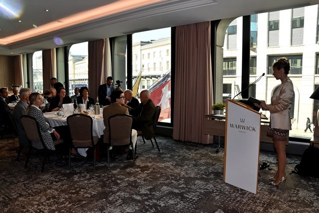 PHOTO-2025-10-05-15-09-35