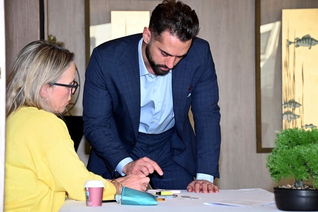 PHOTO-2025-10-05-15-09-35b