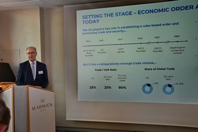 PHOTO-2025-10-05-15-09-35m