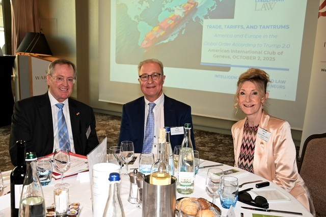 PHOTO-2025-10-05-15-09-36x