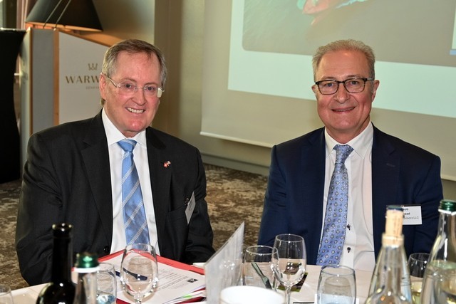 PHOTO-2025-10-05-15-09-36