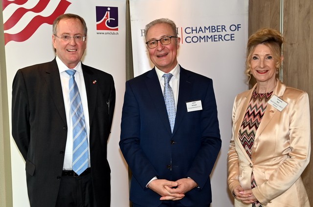 PHOTO-2025-10-05-15-09-37nnnnn