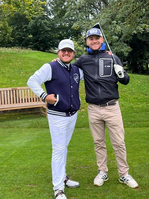 PHOTO-2025-09-26-17-39-41a