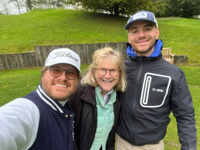 PHOTO-2025-09-26-17-39-42c