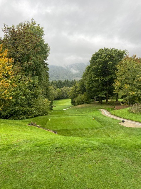 PHOTO-2025-10-01-18-22-59a