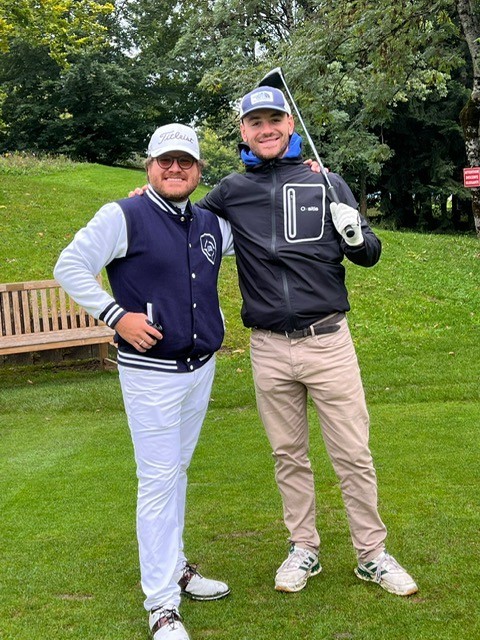 PHOTO-2025-09-26-17-39-42g