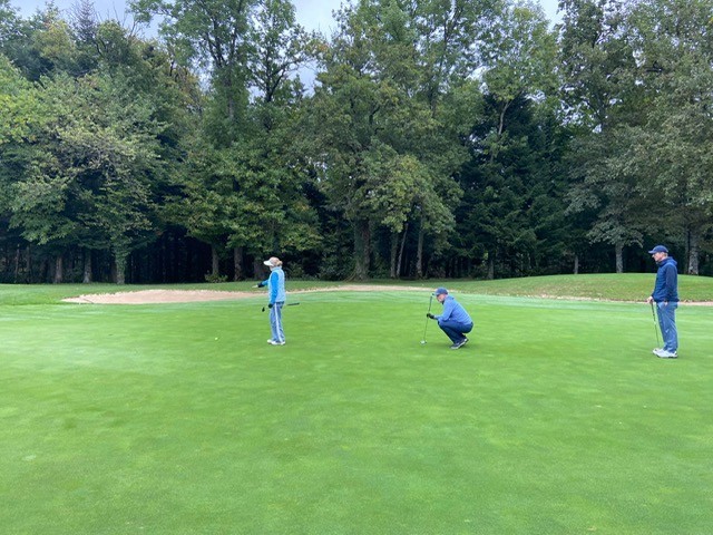 PHOTO-2025-10-01-18-22-59c