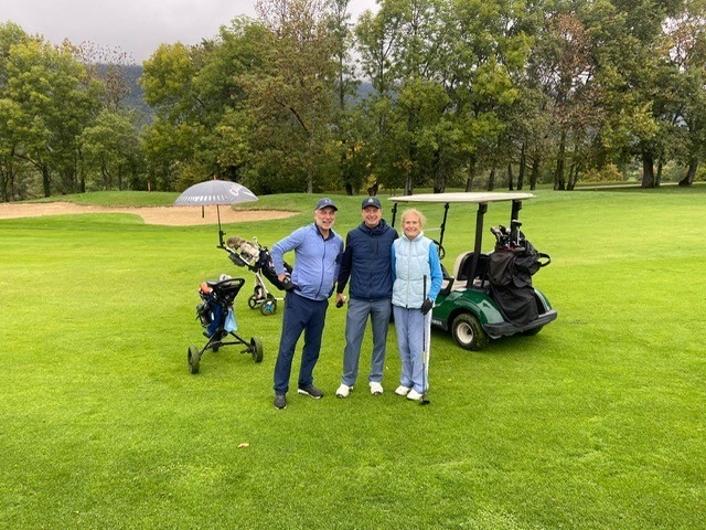 PHOTO-2025-10-01-18-23-00bn