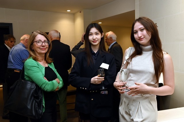 PHOTO-2025-04-12-09-54-19bb