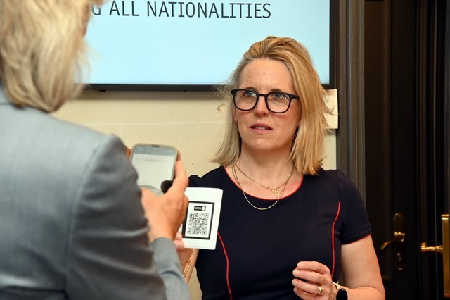 PHOTO-2025-04-12-09-54-19d