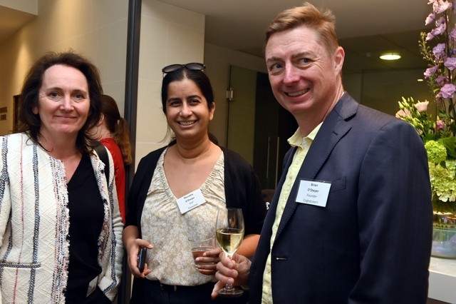 PHOTO-2025-04-12-09-54-19u