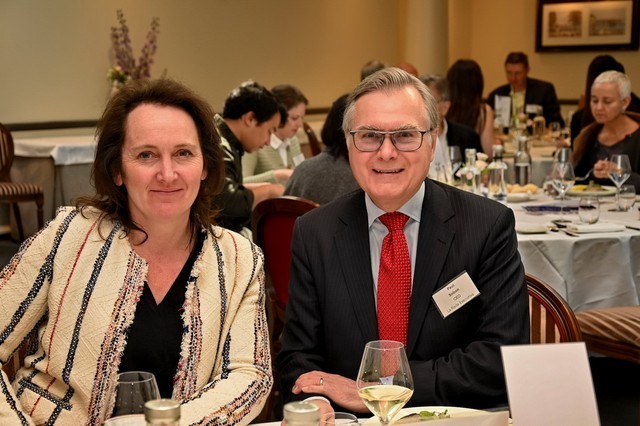 PHOTO-2025-04-12-09-54-20y